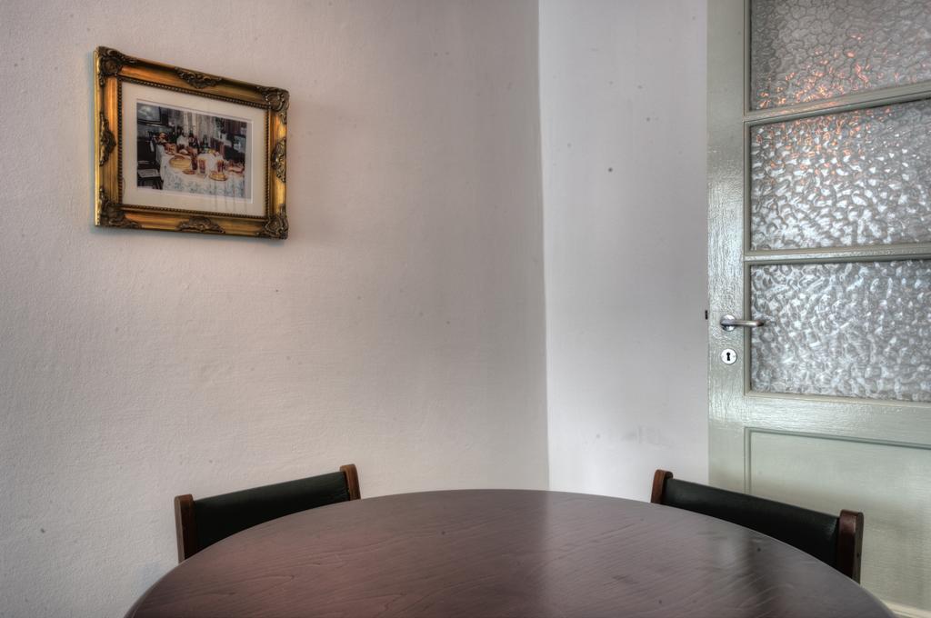 Stay Local In Alfama! Alice Central Home, Near River Lisboa المظهر الخارجي الصورة