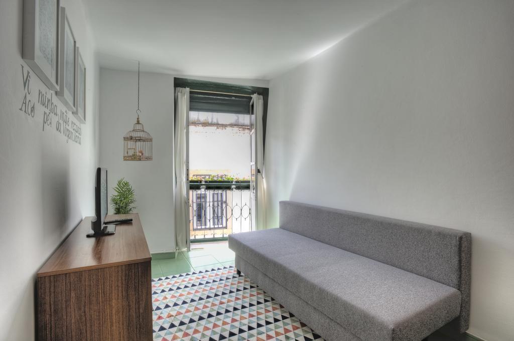 Stay Local In Alfama! Alice Central Home, Near River Lisboa المظهر الخارجي الصورة