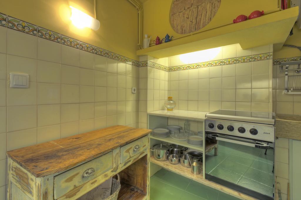 Stay Local In Alfama! Alice Central Home, Near River Lisboa المظهر الخارجي الصورة