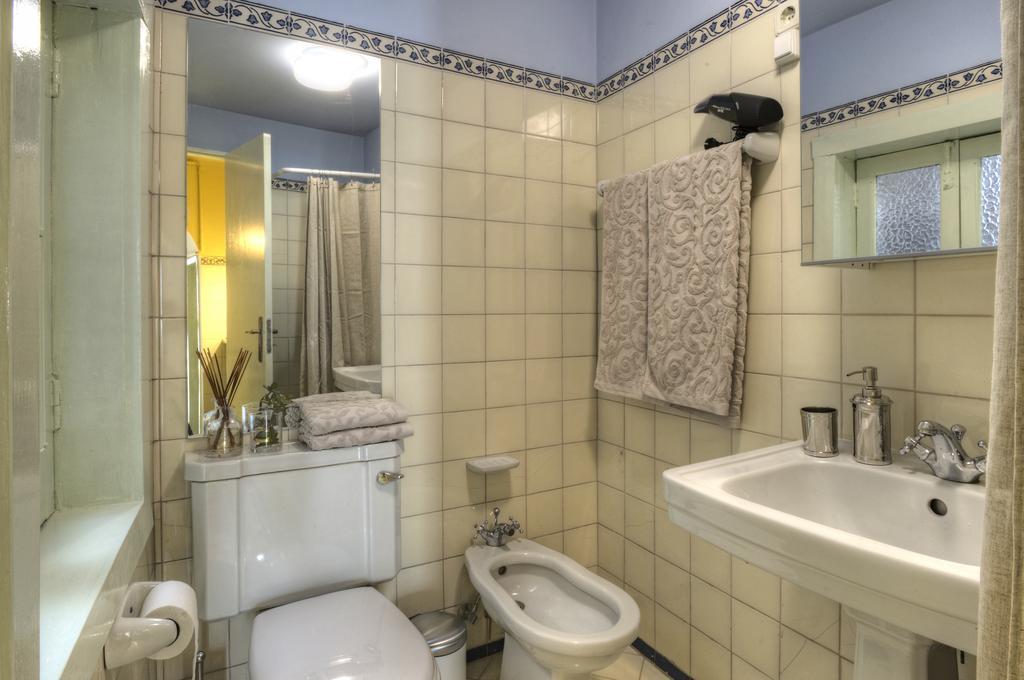 Stay Local In Alfama! Alice Central Home, Near River Lisboa المظهر الخارجي الصورة