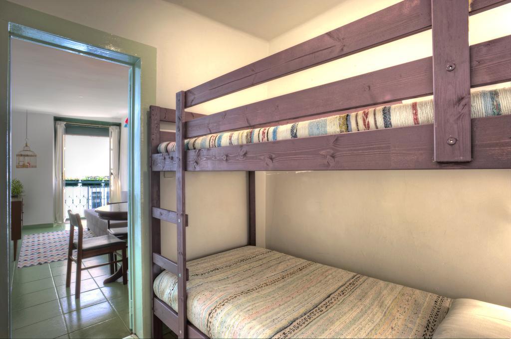 Stay Local In Alfama! Alice Central Home, Near River Lisboa المظهر الخارجي الصورة