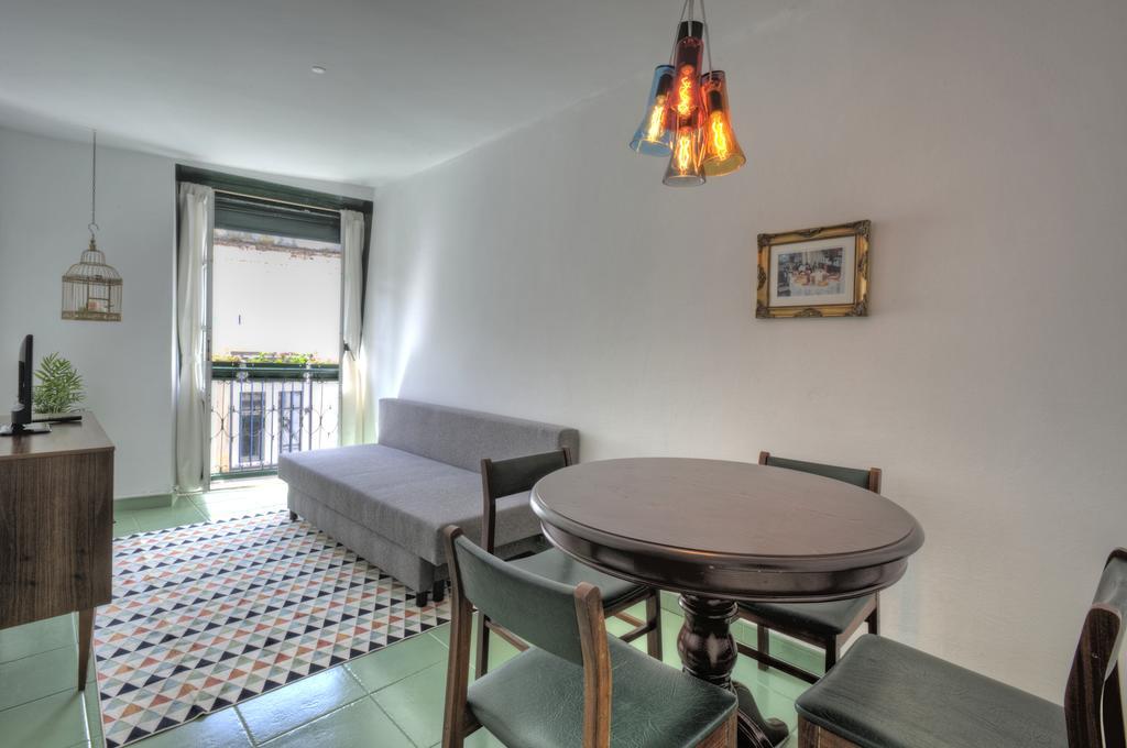 Stay Local In Alfama! Alice Central Home, Near River Lisboa المظهر الخارجي الصورة