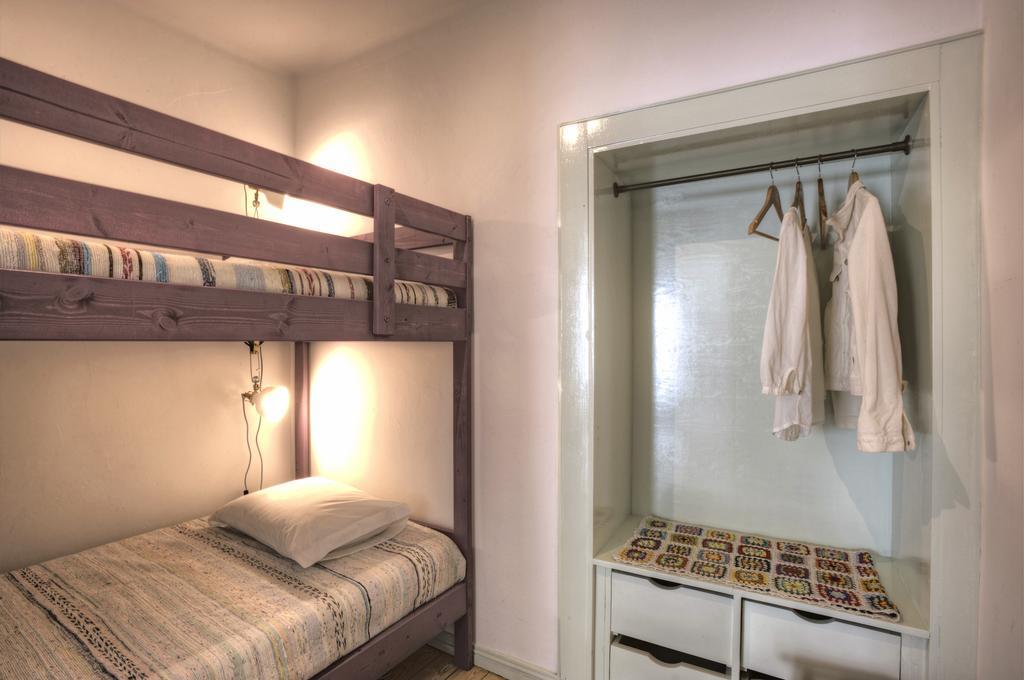 Stay Local In Alfama! Alice Central Home, Near River Lisboa المظهر الخارجي الصورة