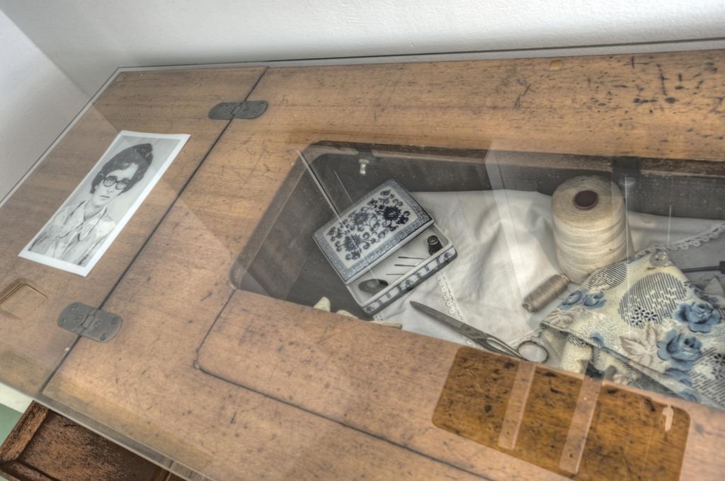 Stay Local In Alfama! Alice Central Home, Near River Lisboa المظهر الخارجي الصورة
