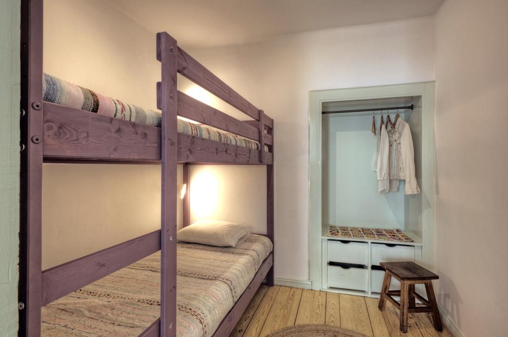 Stay Local In Alfama! Alice Central Home, Near River Lisboa المظهر الخارجي الصورة