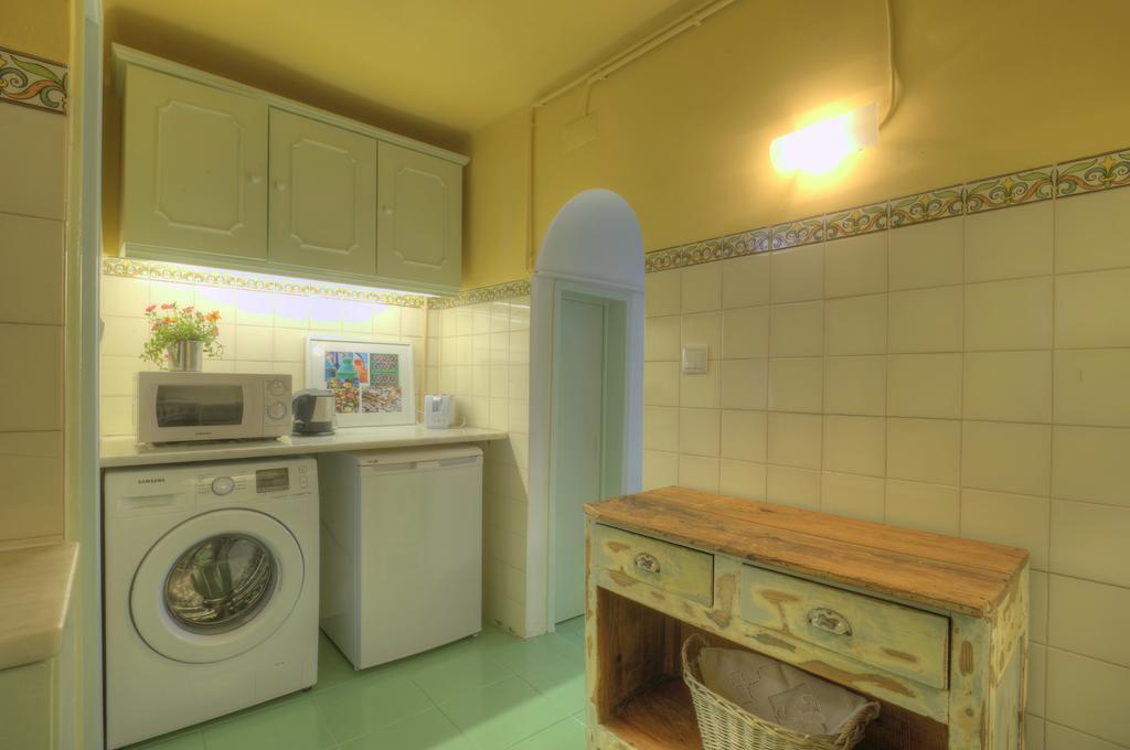 Stay Local In Alfama! Alice Central Home, Near River Lisboa المظهر الخارجي الصورة